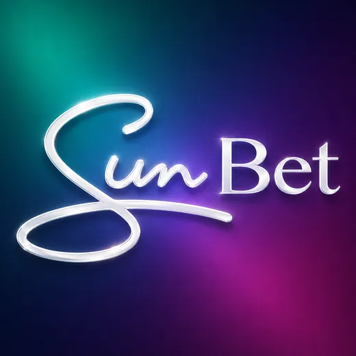 Sunbet Casino